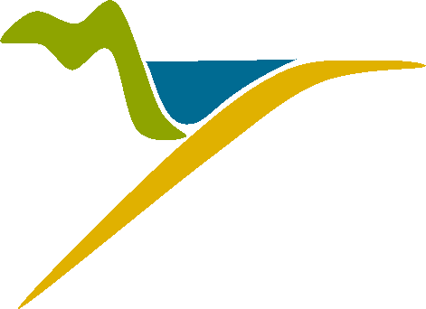 DISS Logo